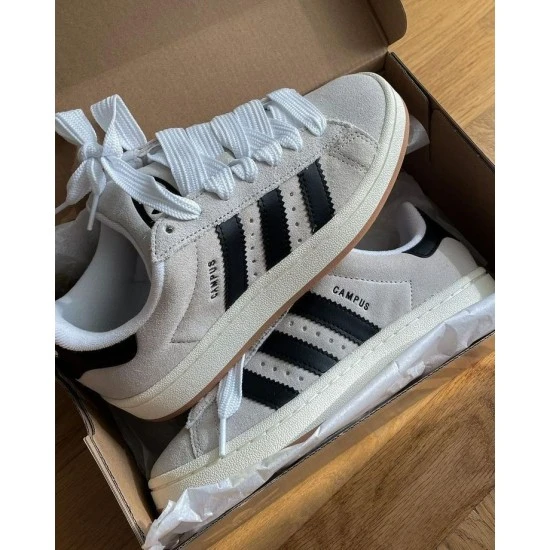 Adidas Campus Nova